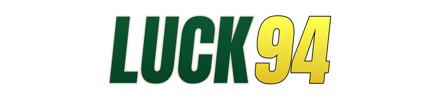 luck94